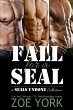 Fall for a SEAL (SEALs Undone... - Bild 1