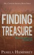 Finding Treasure (Hill Country Secrets,... - Bild 1