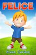 Felice (eBook, ePUB) - Bild 1