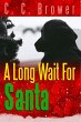A Long Wait for Santa (Short Fiction... - Bild 1