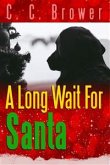 A Long Wait for Santa (eBook, ePUB)