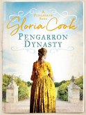 Pengarron Dynasty (eBook, ePUB)