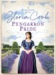 Pengarron Pride (eBook, ePUB) - Bild 1