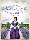 Pengarron Pride (eBook, ePUB)