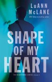 Shape of My Heart (eBook, ePUB)