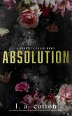 Absolution (Chastity Falls, #6) (eBook, ePUB)