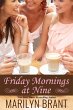 Friday Mornings at Nine (eBook, ePUB) - Bild 1