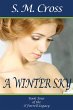 A Winter Sky (eBook, ePUB) - Bild 1