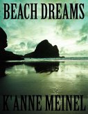 Beach Dreams (eBook, ePUB)