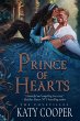 Prince of Hearts (The Colevilles)... - Bild 1