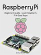 Raspberry Pi: Beginner's Guide - Learn... - Bild 1