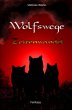 Wolfswege / Wolfswege 4 - Bild 1