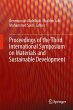 Proceedings of the Third International... - Bild 1