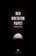 Der Diktator-Papst - Bild 1