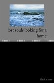 lost souls looking for a home
