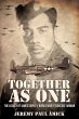 ¿Together as One - Bild 1