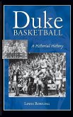 Duke Basketball