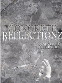 concrete reflectionz