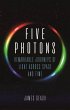 Five Photons - Bild 1