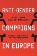 Anti-Gender Campaigns in Europe - Bild 1