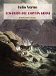 Los hijos del capitán Grant (eBook,... - Bild 1