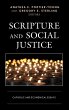 Scripture and Social Justice - Bild 1