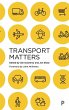 Transport Matters - Bild 1
