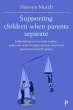 Supporting children when parents... - Bild 1