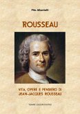 Rousseau (eBook, ePUB)