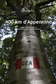 GEA 2009 - 400 km d'Appennino (eBook, ePUB)