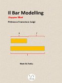 Il Bar Modelling (fixed-layout eBook, ePUB)