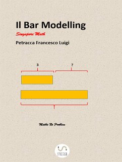 Il Bar Modelling (fixed-layout eBook, ePUB) - Francesco Luigi, Petracca