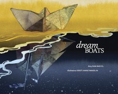 Dream Boats - Bar-El, Dan