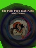 The Polly Page Yacht Club (eBook, ePUB)