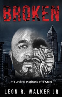 BROKEN - Walker Jr., Leon R.