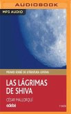 Las Lágrimas de Shiva