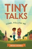 Tiny Talks