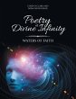 Poetry of Divine Infinity - Bild 1