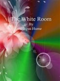 The White Room (eBook, ePUB)