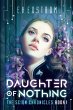 Daughter of Nothing - Bild 1