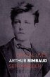Arthur Rimbaud - Bild 1
