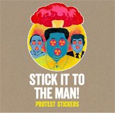 Stick it to the Man!