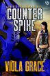Counter Spike (Innate Wright, #5)... - Bild 1