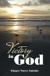 Victory in God - Bild 1