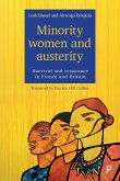 Minority women and austerity