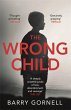 The Wrong Child - Bild 1