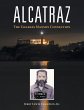Alcatraz - Bild 1