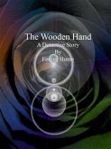 The Wooden Hand (eBook, ePUB)