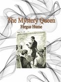 The Mystery Queen (eBook, ePUB)