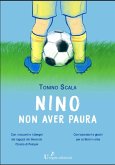Nino non aver paura (fixed-layout eBook, ePUB)